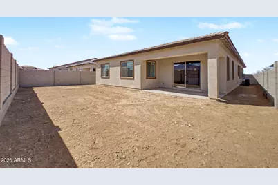 22207 W Tonopah Drive, Surprise, AZ 85387 - Photo 35