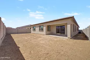 22207 W Tonopah Dr, Surprise, AZ 85387 - Photo 35