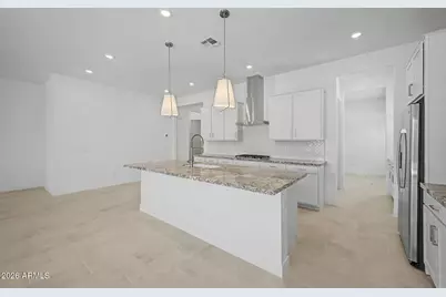 22207 W Tonopah Drive, Surprise, AZ 85387 - Photo 9
