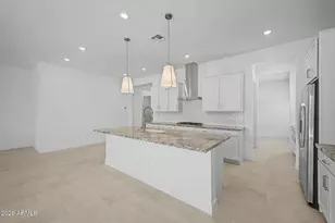 22207 W Tonopah Dr, Surprise, AZ 85387 - Photo 9