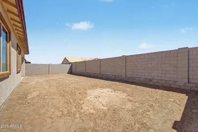 22207 W Tonopah Drive, Surprise, AZ 85387 - Photo 37