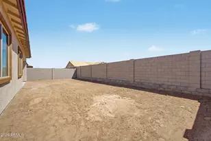 22207 W Tonopah Dr, Surprise, AZ 85387 - Photo 37