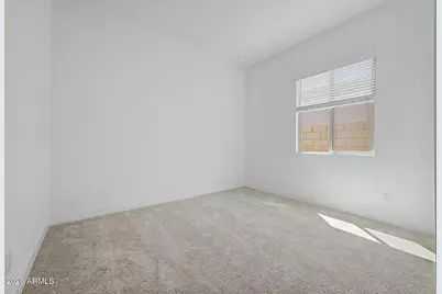 22207 W Tonopah Drive, Surprise, AZ 85387 - Photo 25