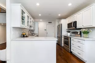 10 W Georgia Ave, Phoenix, AZ 85013 - Photo 11