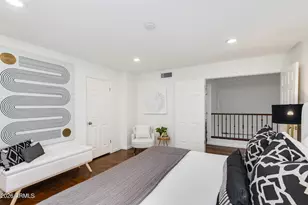 10 W Georgia Ave, Phoenix, AZ 85013 - Photo 21