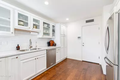 10 W Georgia Avenue #6, Phoenix, AZ 85013 - Photo 11