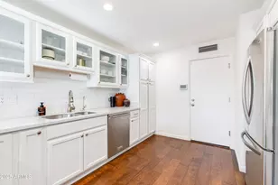 10 W Georgia Ave, Phoenix, AZ 85013 - Photo 11