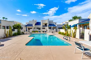 10 W Georgia Ave, Phoenix, AZ 85013 - Photo 31