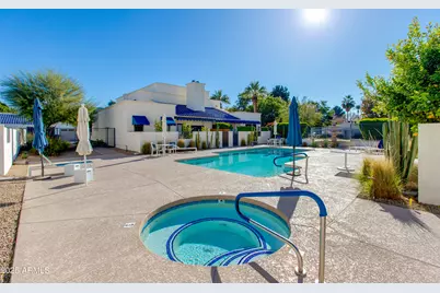 10 W Georgia Avenue #6, Phoenix, AZ 85013 - Photo 25