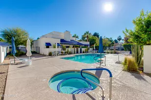 10 W Georgia Ave, Phoenix, AZ 85013 - Photo 25