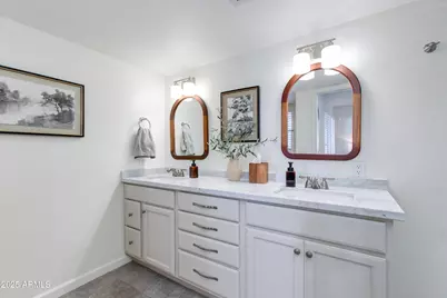10 W Georgia Avenue #6, Phoenix, AZ 85013 - Photo 19