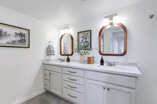 10 W Georgia Ave, Phoenix, AZ 85013 - Photo 19