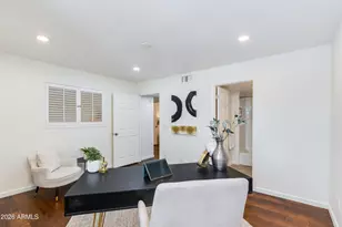 10 W Georgia Ave, Phoenix, AZ 85013 - Photo 25