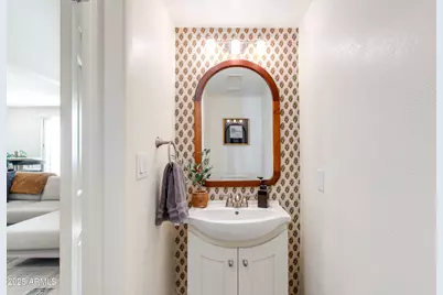 10 W Georgia Avenue #6, Phoenix, AZ 85013 - Photo 23