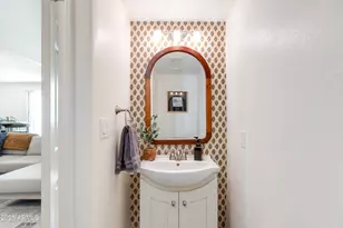 10 W Georgia Ave, Phoenix, AZ 85013 - Photo 23