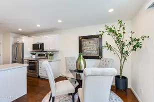10 W Georgia Ave, Phoenix, AZ 85013 - Photo 9
