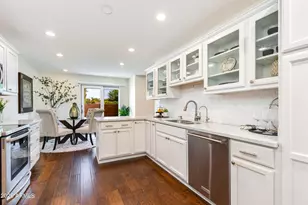 10 W Georgia Ave, Phoenix, AZ 85013 - Photo 17