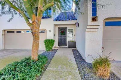 10 W Georgia Avenue #6, Phoenix, AZ 85013 - Photo 3
