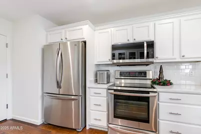 10 W Georgia Avenue #6, Phoenix, AZ 85013 - Photo 13