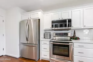 10 W Georgia Ave, Phoenix, AZ 85013 - Photo 13