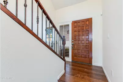 10 W Georgia Avenue #6, Phoenix, AZ 85013 - Photo 5