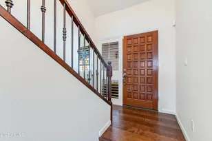 10 W Georgia Ave, Phoenix, AZ 85013 - Photo 5