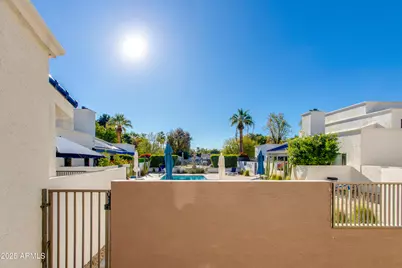 10 W Georgia Avenue #6, Phoenix, AZ 85013 - Photo 27