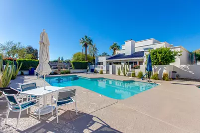 10 W Georgia Avenue #6, Phoenix, AZ 85013 - Photo 29