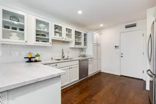 10 W Georgia Ave, Phoenix, AZ 85013 - Photo 13