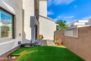 10 W Georgia Ave, Phoenix, AZ 85013 - Photo 29