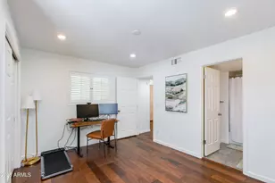 10 W Georgia Ave, Phoenix, AZ 85013 - Photo 21