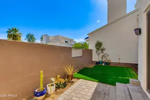 10 W Georgia Ave, Phoenix, AZ 85013 - Photo 27