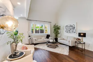 10 W Georgia Ave, Phoenix, AZ 85013 - Photo 5