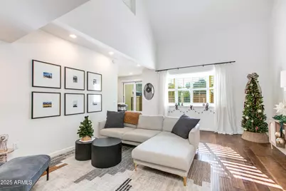 10 W Georgia Avenue #6, Phoenix, AZ 85013 - Photo 9