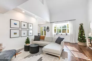 10 W Georgia Ave, Phoenix, AZ 85013 - Photo 9