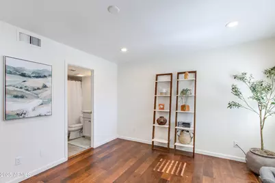 10 W Georgia Avenue #6, Phoenix, AZ 85013 - Photo 15