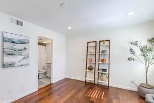 10 W Georgia Ave, Phoenix, AZ 85013 - Photo 15