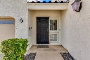 10 W Georgia Ave, Phoenix, AZ 85013 - Photo 3