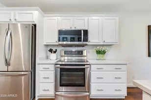 10 W Georgia Ave, Phoenix, AZ 85013 - Photo 15
