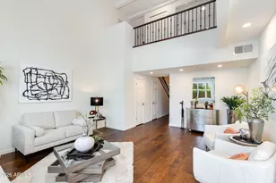 10 W Georgia Ave, Phoenix, AZ 85013 - Photo 7