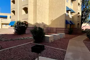 12221 W Bell Rd, Surprise, AZ 85378 - Photo 13