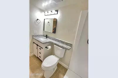 12221 W Bell Road #162, Surprise, AZ 85378 - Photo 23