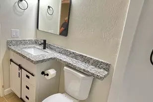 12221 W Bell Rd, Surprise, AZ 85378 - Photo 23