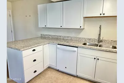 12221 W Bell Road #162, Surprise, AZ 85378 - Photo 19