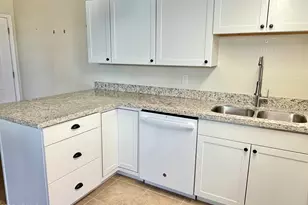 12221 W Bell Rd, Surprise, AZ 85378 - Photo 19