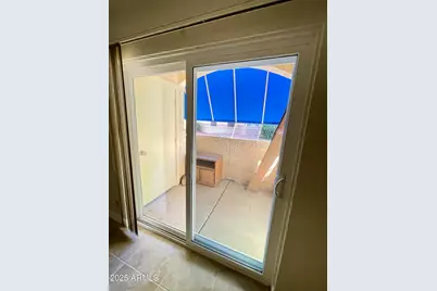 12221 W Bell Road #162, Surprise, AZ 85378 - Photo 29