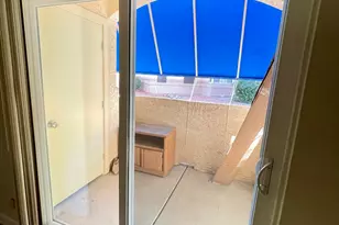 12221 W Bell Rd, Surprise, AZ 85378 - Photo 29