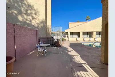 12221 W Bell Road #162, Surprise, AZ 85378 - Photo 35