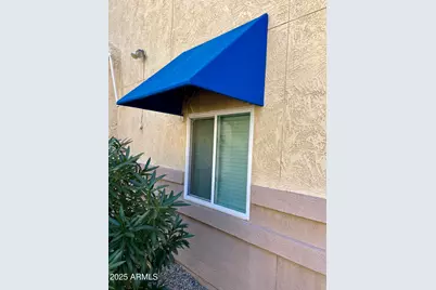 12221 W Bell Road #162, Surprise, AZ 85378 - Photo 11