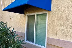 12221 W Bell Rd, Surprise, AZ 85378 - Photo 11